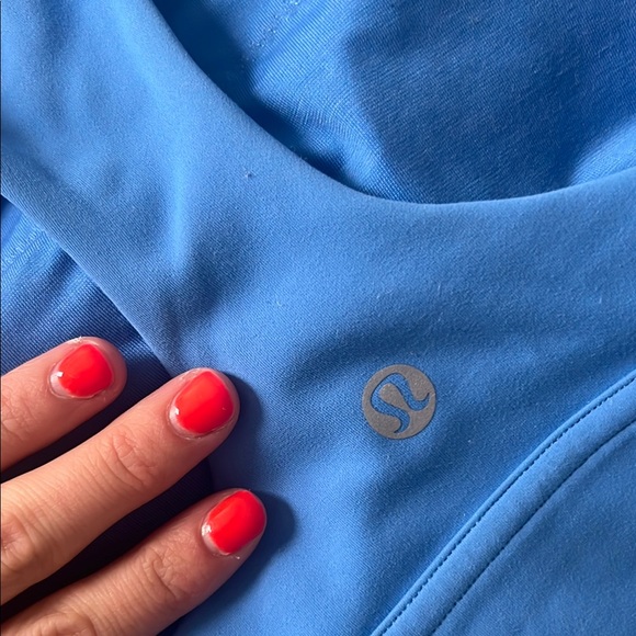 Lululemon Matching Set - Picture 4 of 6